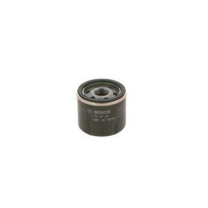 FILTER ULJA 0451104025 BOSCH