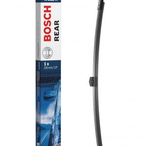 METLICA A332H BOSCH