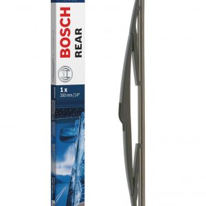 METLICA H351 BOSCH