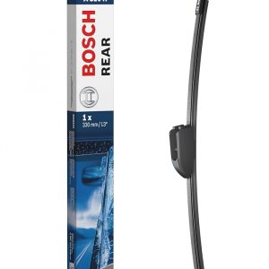 METLICA A310H BOSCH