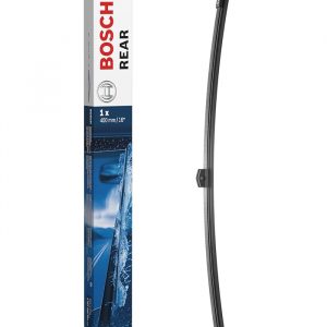 METLICA A402H BOSCH