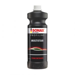 Multistar PROFILINE SONAX 1l - 627341
