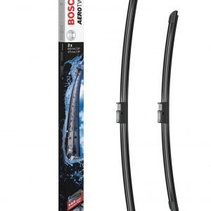METLICE A936S BOSCH