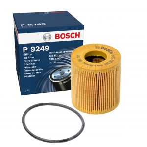 FILTER ULJA 1457429249 BOSCH