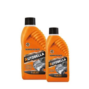 SAMPON ZA RUCNO PRANJE ATAS AUTOBELLA 1/1