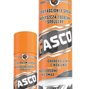SPREJ ZA BRANIKE I SPOJLERE ATAS FASCO 600 ML