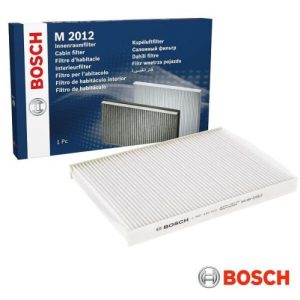 FILTER KAB 1987432012 BOSCH