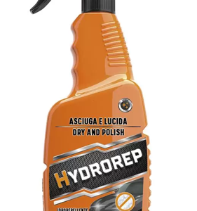 SREDSTVO ZA POLIRANJE ATAS HYDROREP 750 ML