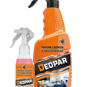 OSVEZIVAC VAZDUHA JABUKA ATAS DEOPAR 750 ML