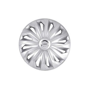 RATKAPNE 15 COSMO S/B MICHELIN