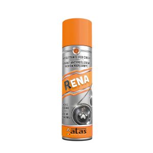 SPREJ ZA REMENJE ATAS RENA 250 ML
