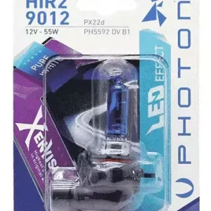 SIJALICA HIR2 55W DV B1 PHOTON
