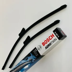 METLICE A187S BOSCH