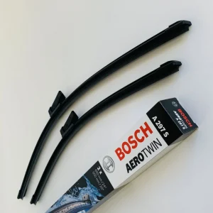 METLICE A297S BOSCH