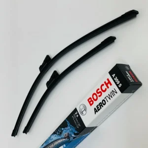 METLICE A309S BOSCH