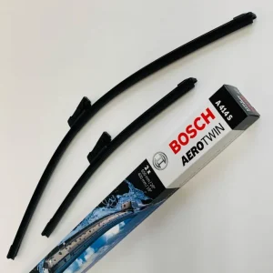 METLICE A414S BOSCH