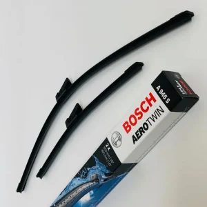 METLICE A945S BOSCH
