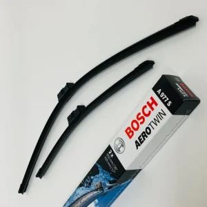 METLICE A977S BOSCH