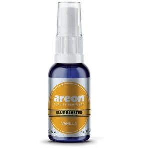 MIRIS BLASTER 30ML AREON