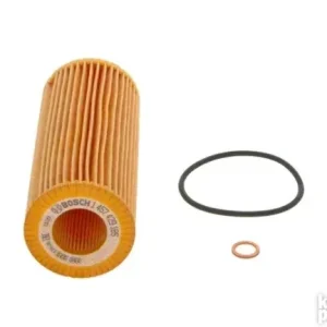 FILTER ULJA 1457429185 BOSCH