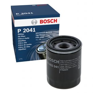 FILTER ULJA 0986452041 BOSCH
