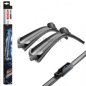 METLICE A958S BOSCH