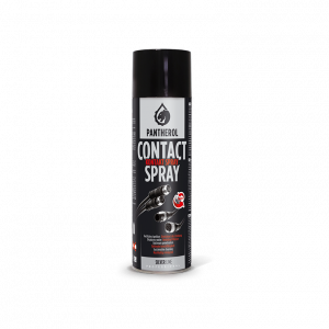 KONTAKT SPREJ PANTHEROL 400ML