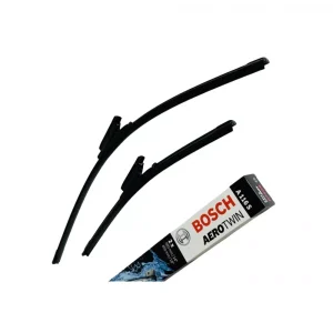 METLICE A116S BOSCH
