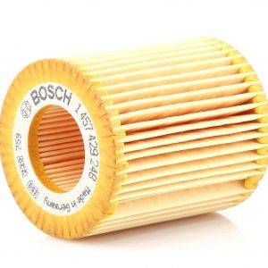 FILTER ULJA 1457429248 BOSCH