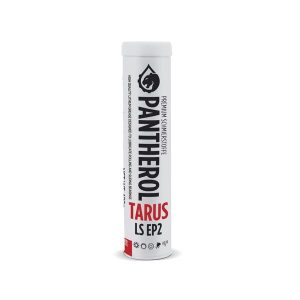 MAST PANTHEROL TARUS LS EP2 0.4/1