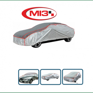 CERADA PROTIV GRADA MI3 13152- L (480 X 178 X 120 CM)