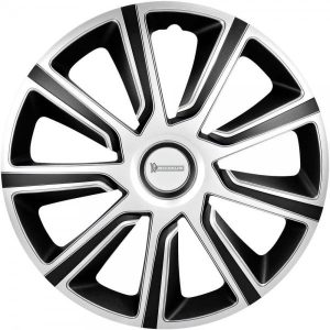 RATKAPNE 14 MOD 49 MICHELIN