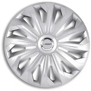 RATKAPNE 16 COSMO S MICHELIN
