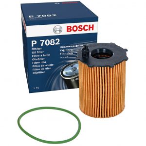 FILTER ULJA F026407082 BOSCH