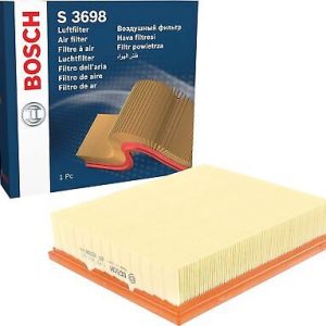 FILTER VAZ 1457433698 BOSCH