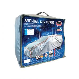 Protivgradna cerada za auto - JEEP L - 7025