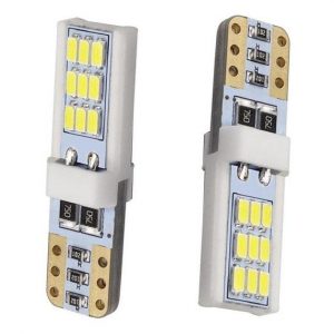 SIJALICA LED T10 18S KER CANB