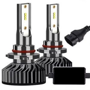 SIJALICA LED HB4 F2 ZES 8000L