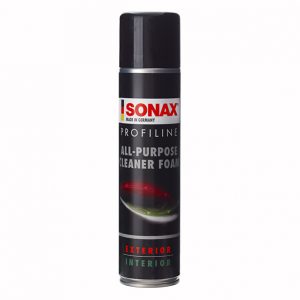 Multifunkcionalna pena za ciscenje (APC) PROFILINE SONAX 400ml - 274300