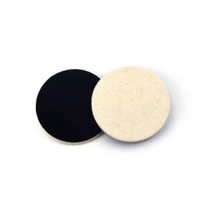 DISK FILC 125X6mm