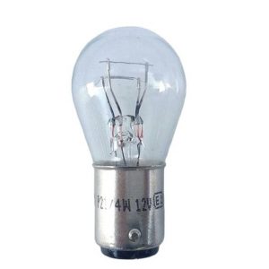SIJALICA 12V 21/4W FORCH
