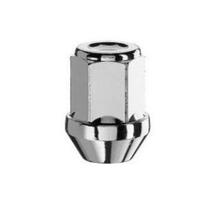 MATICA M12X1.25 OK21K ALU FZ