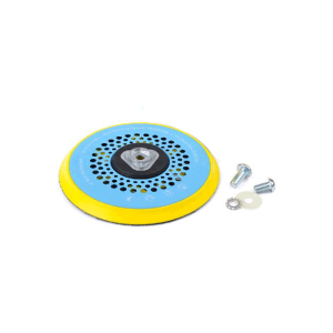 NOSAC M8 5/16" 15 RUPA 150mmX12mm