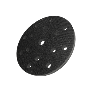 MEDJUPODLOSKA 148X10mm 15 RUPA