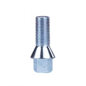 SRAF M14X1.5 L27MM OK17K