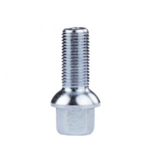 SRAF M14X1.5 L27MM OK17R