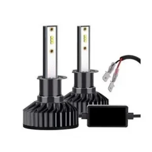 SIJALICA LED H1 F2 ZES 8000LM