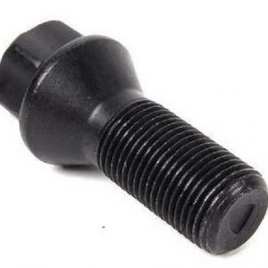 SRAF M14X1.25 L27MM OK17K CRNI