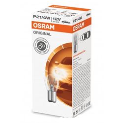 SIJALICA 12V 21/4W OSRAM