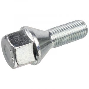 SRAF M12X1.25 L24MM OK17K